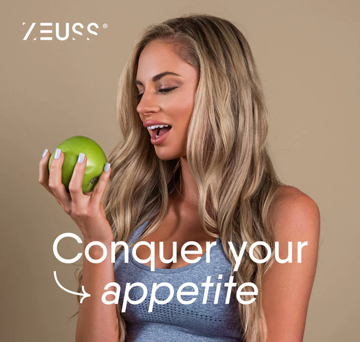Zeuss