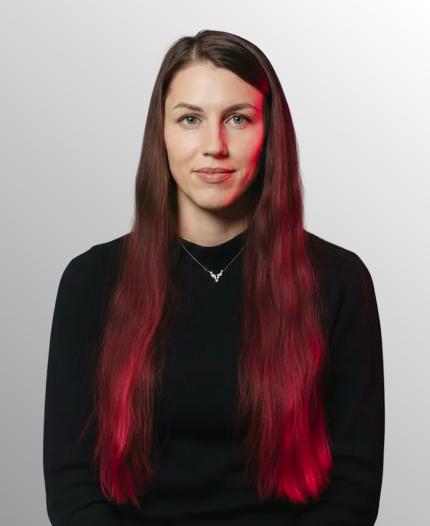 Kateryna
