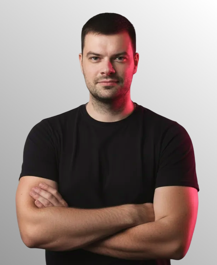 Roman