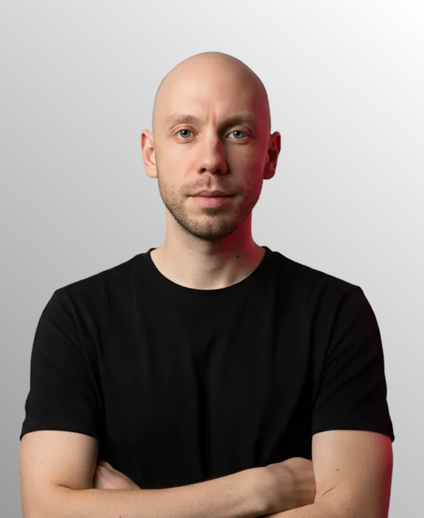 Ivan