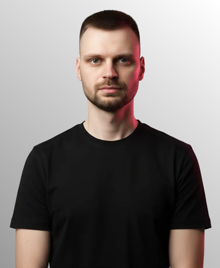 Andrii