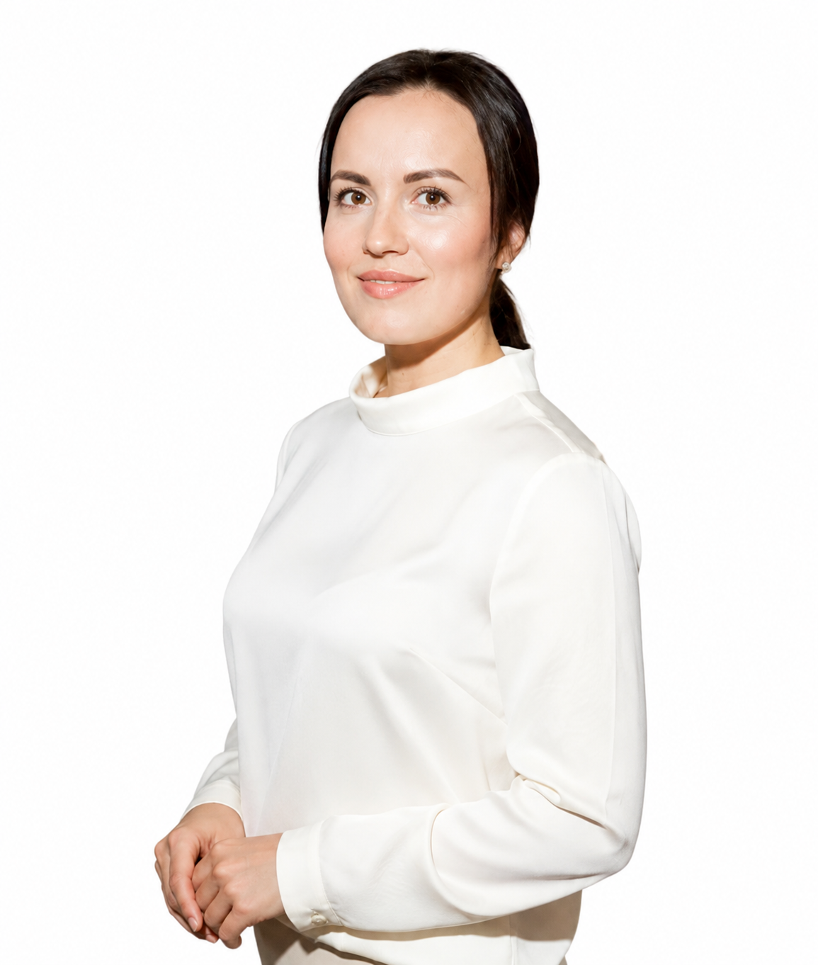 Linda Zidu