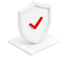 Validate