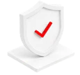Validate