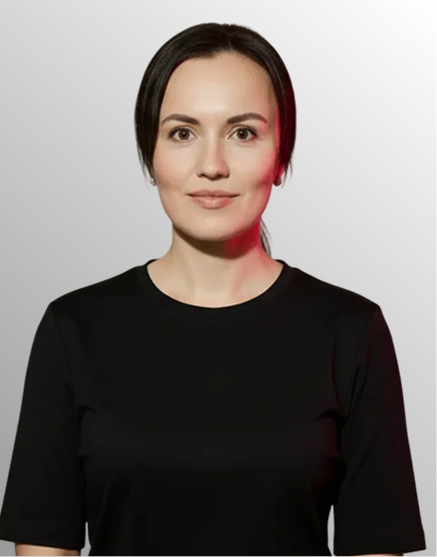 Linda