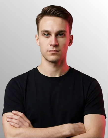 Vlad