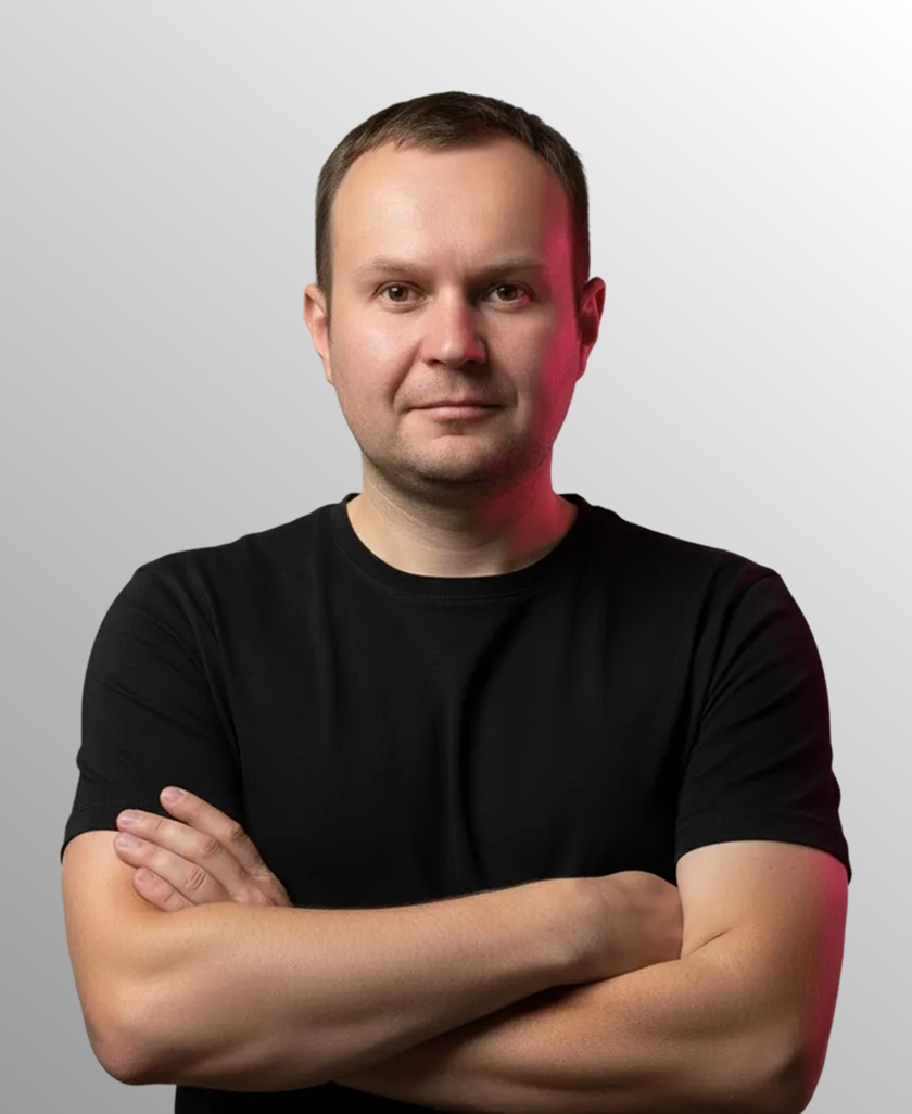Andrii