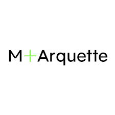 Founder, M + Arquette