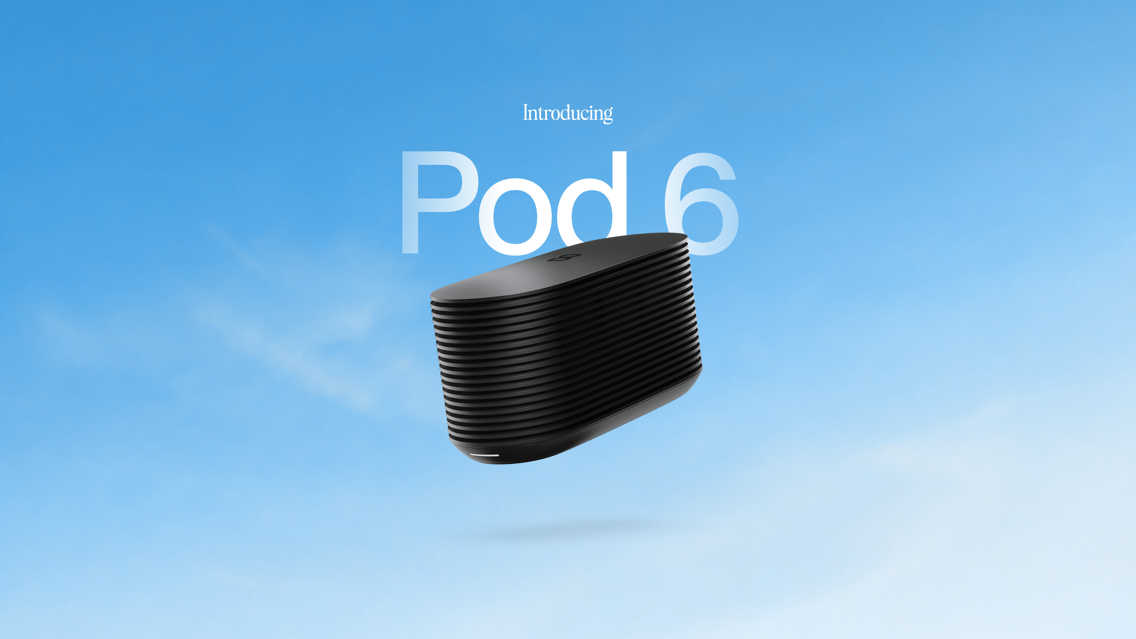Eight Sleep Pod 6