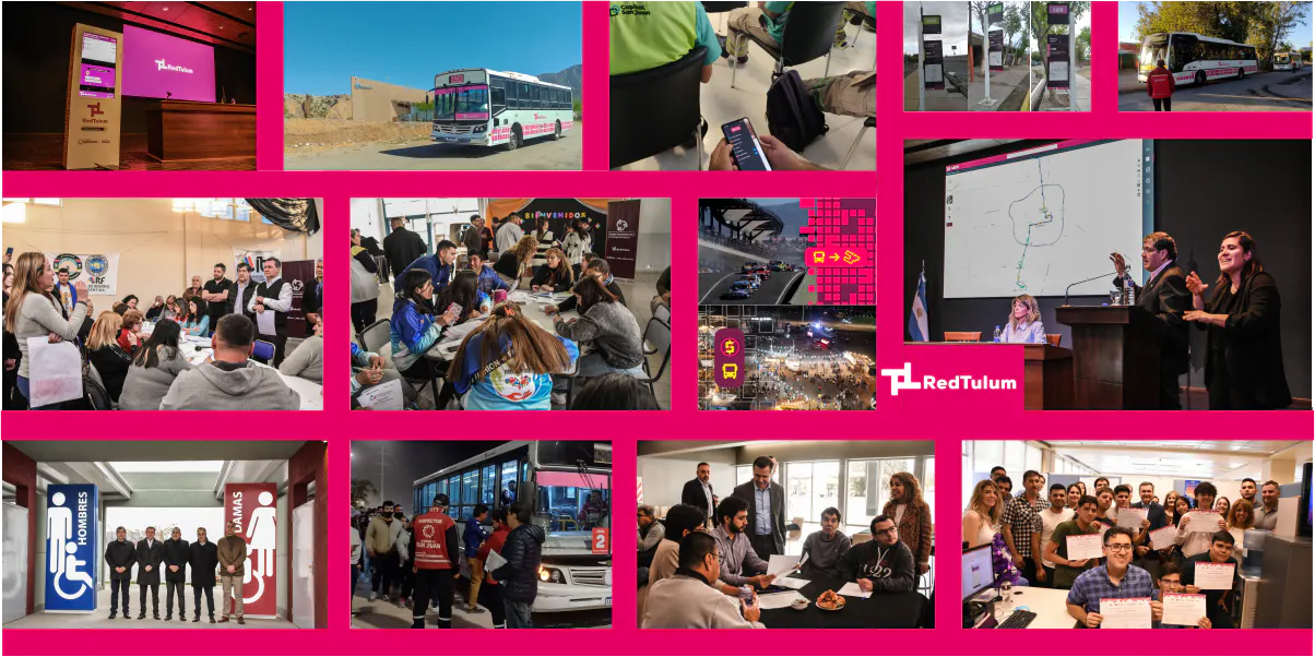 redtulum-mir-todo-lo-que-hicimos-durante-2022