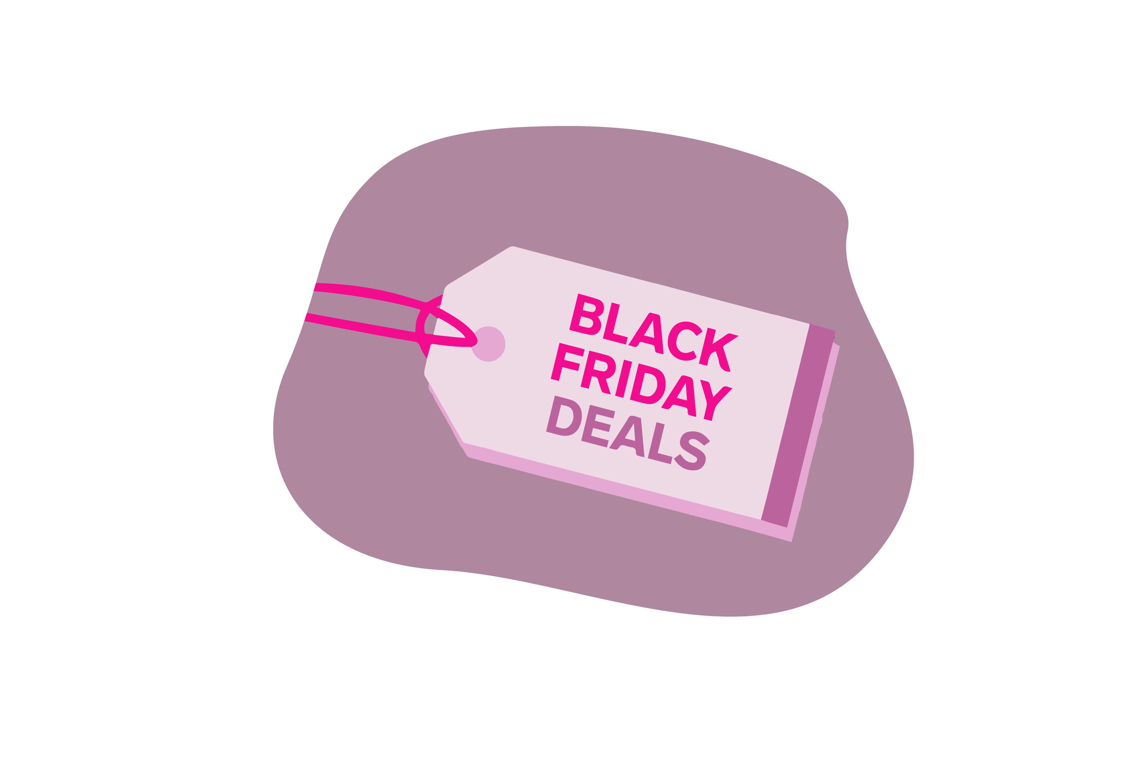 Best Black Friday Deals For UK Businesses 2020