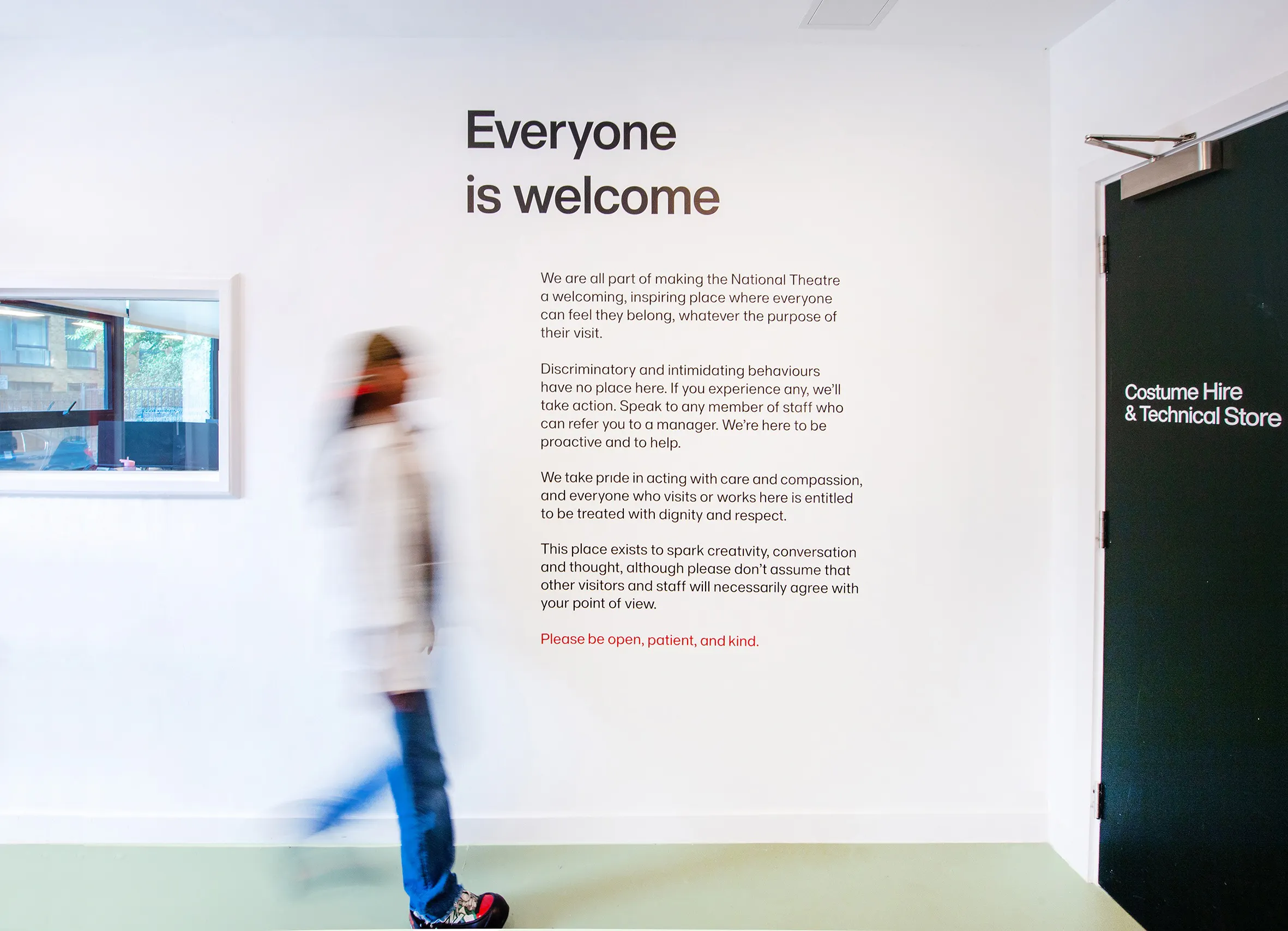 Alt text can be added in here for speed. This will update the alt text for this specific image across all instances of it on the website.