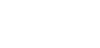 reeli logo