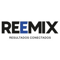 Reemix Comunicacao