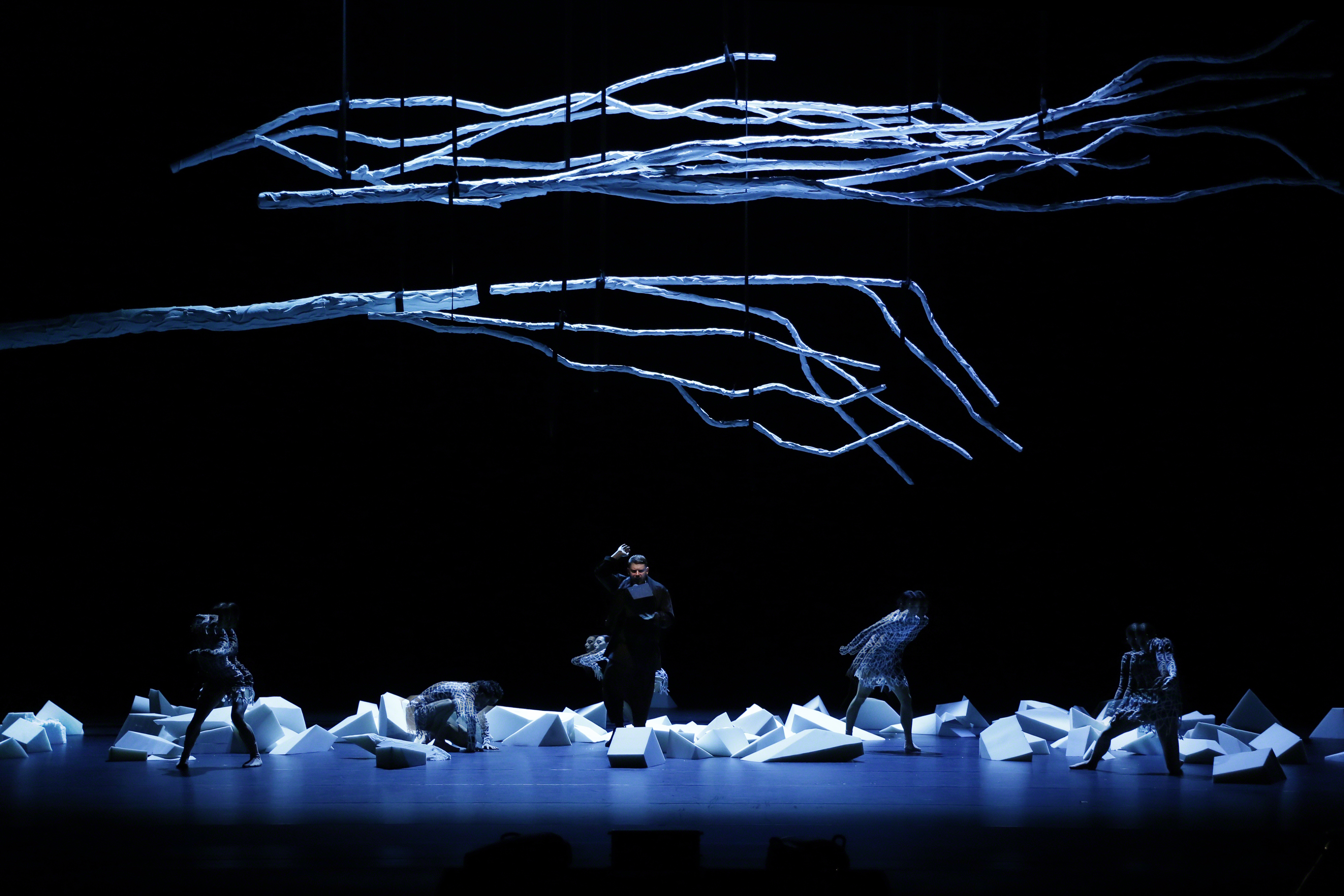 アート・デザイン・音楽 The Stonemasters アート・デザイン・音楽 The Rolling Stones: TheRonnie WoodStory