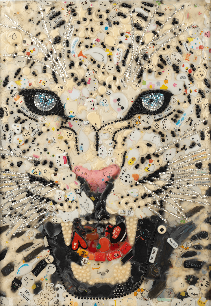 art image