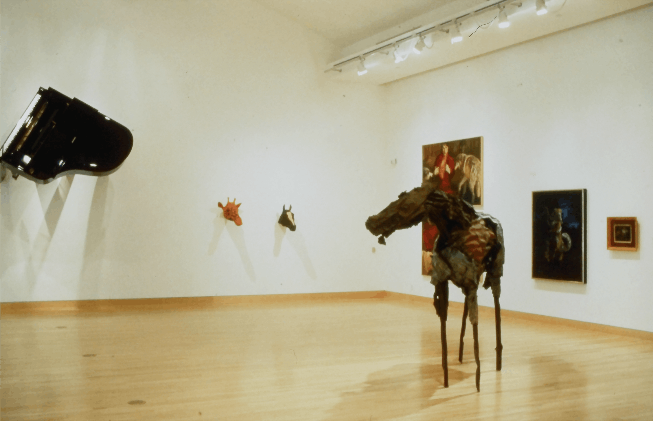 Wildlife exhibit 1994 (15)