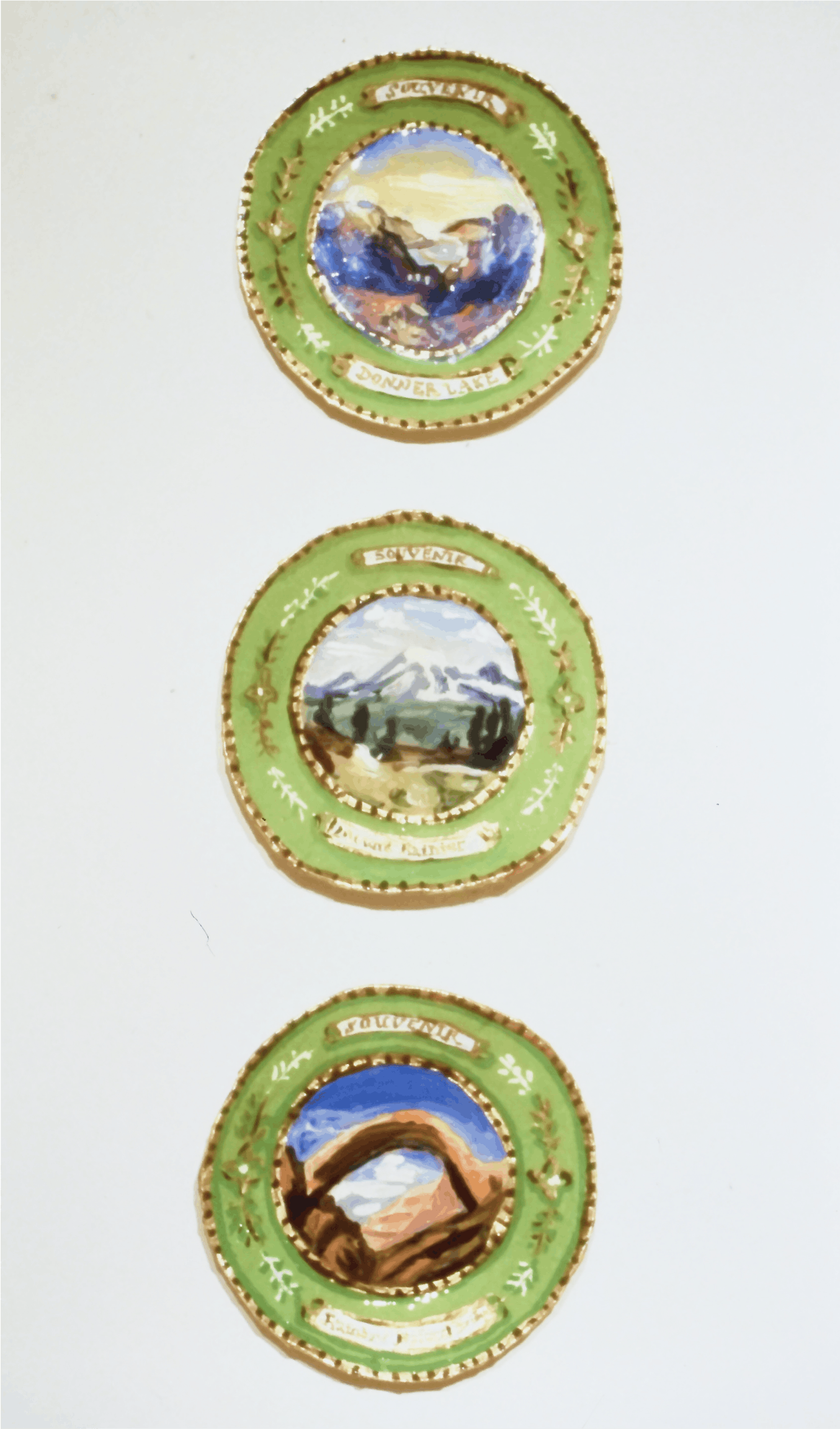 Wildlife exhibit 1994 (19)