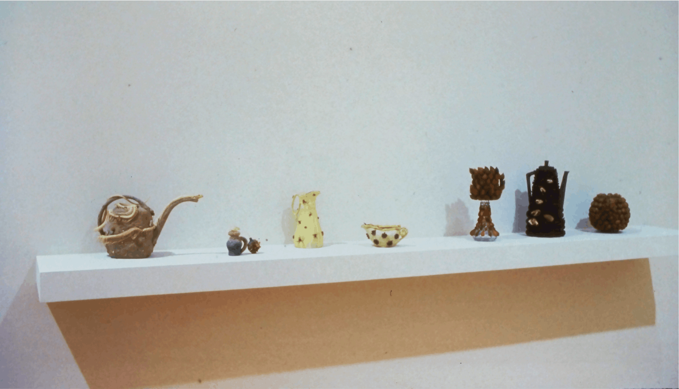 Wildlife exhibit 1994 (27)