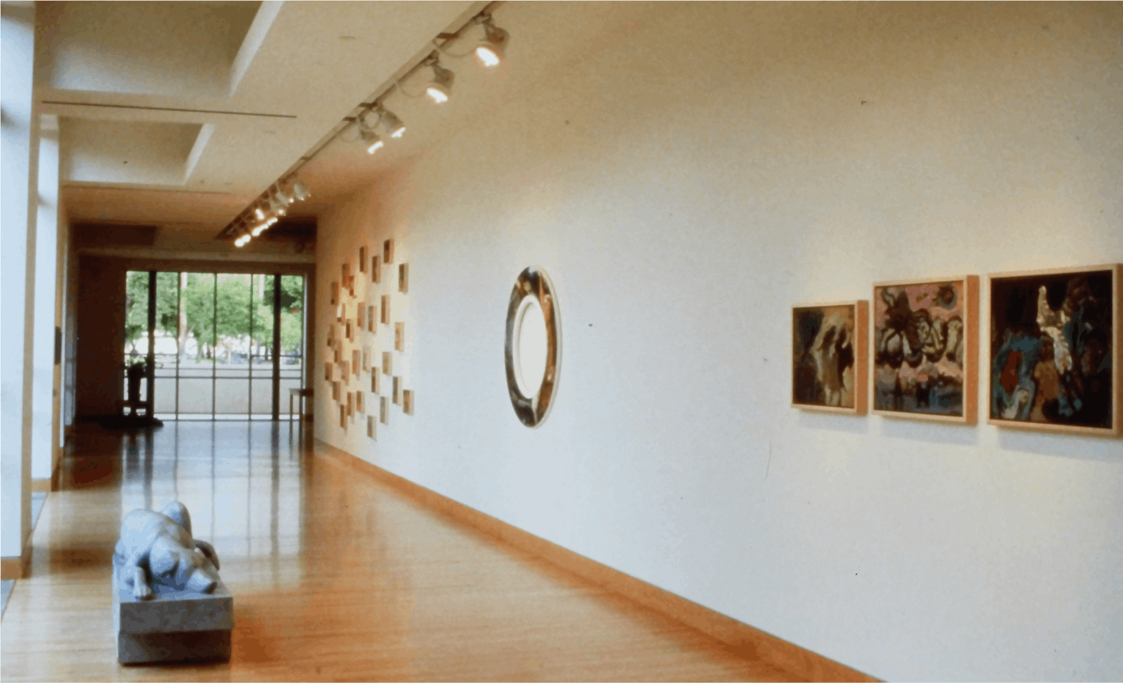 Wildlife exhibit 1994 (30)