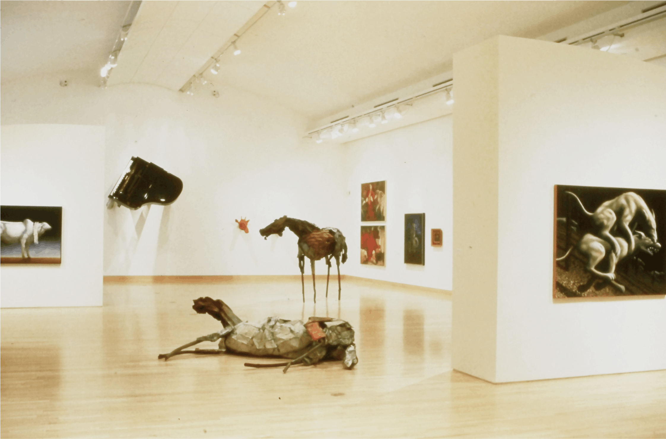 Wildlife exhibit 1994 (43)