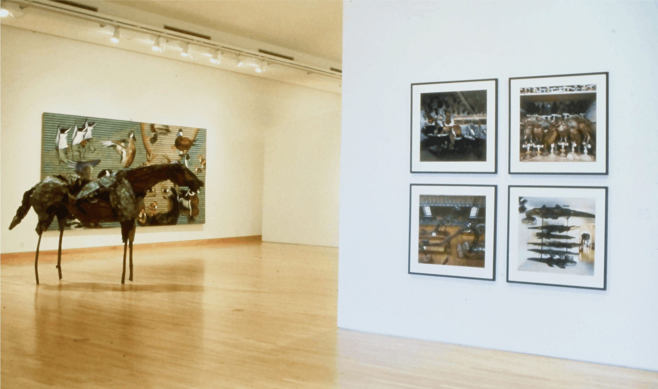 Wildlife exhibit 1994 (48)