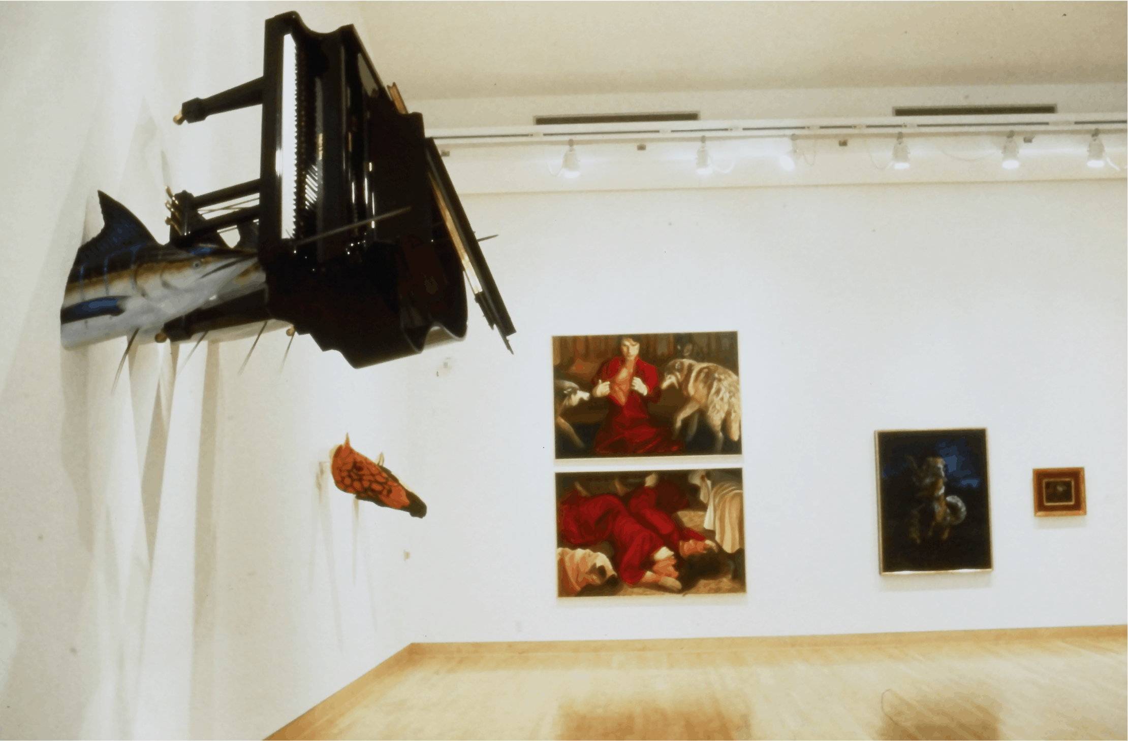 Wildlife exhibit 1994 (49)