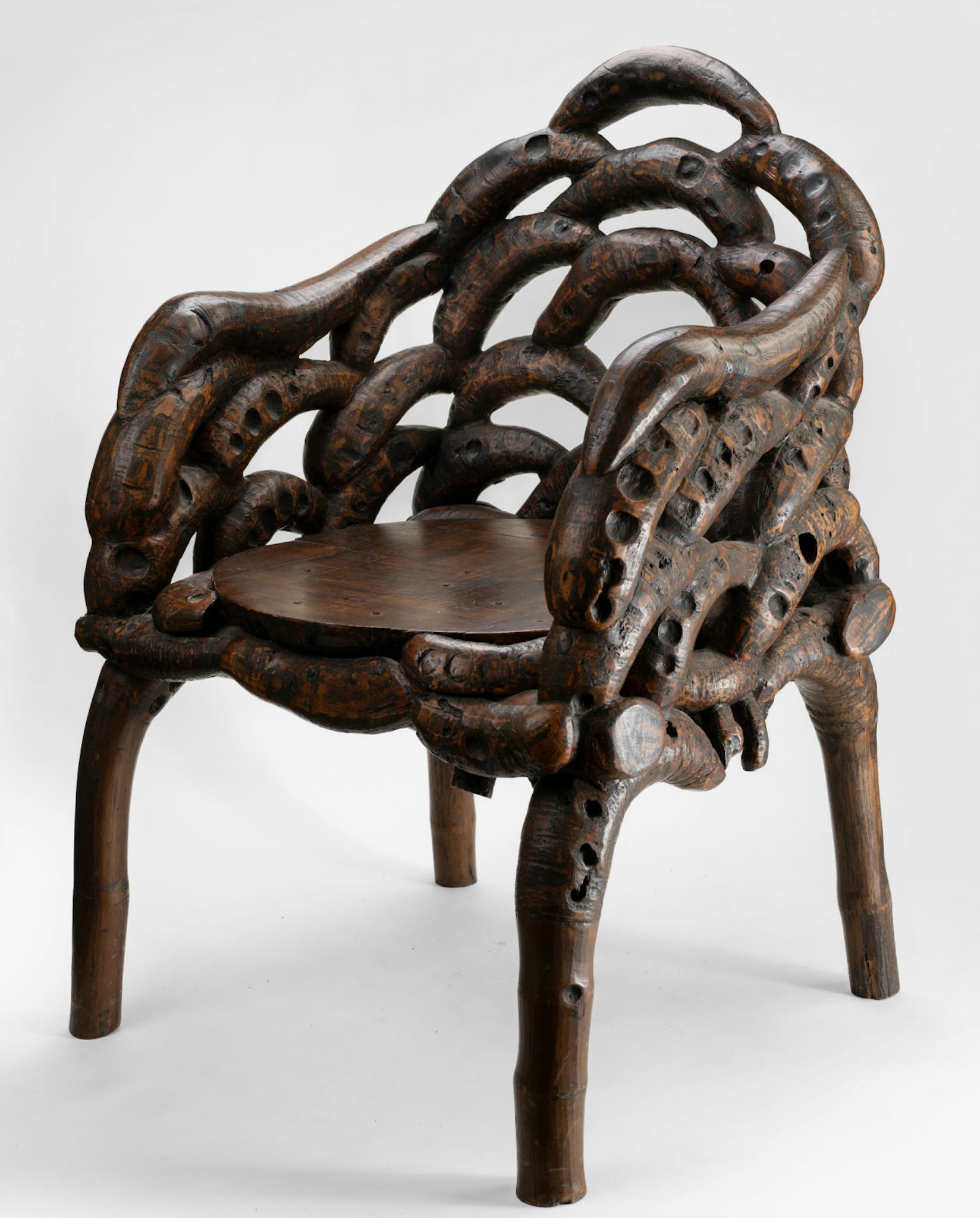 (Unknown)
Philippines, 1900’s