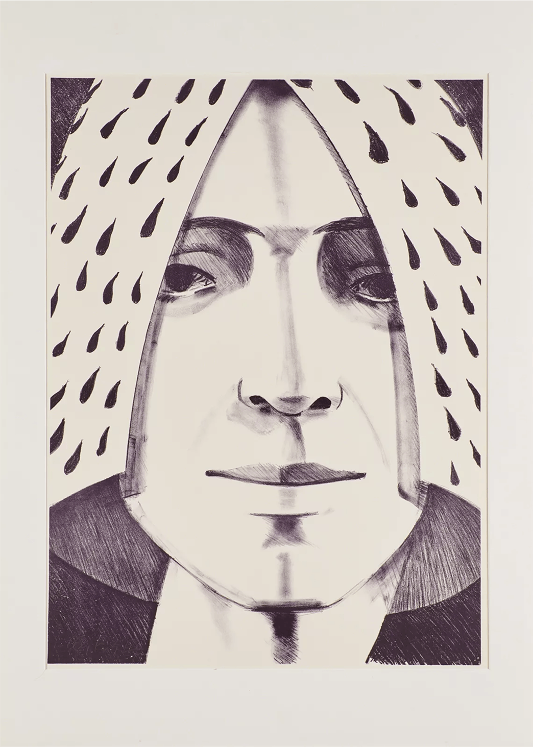 art image