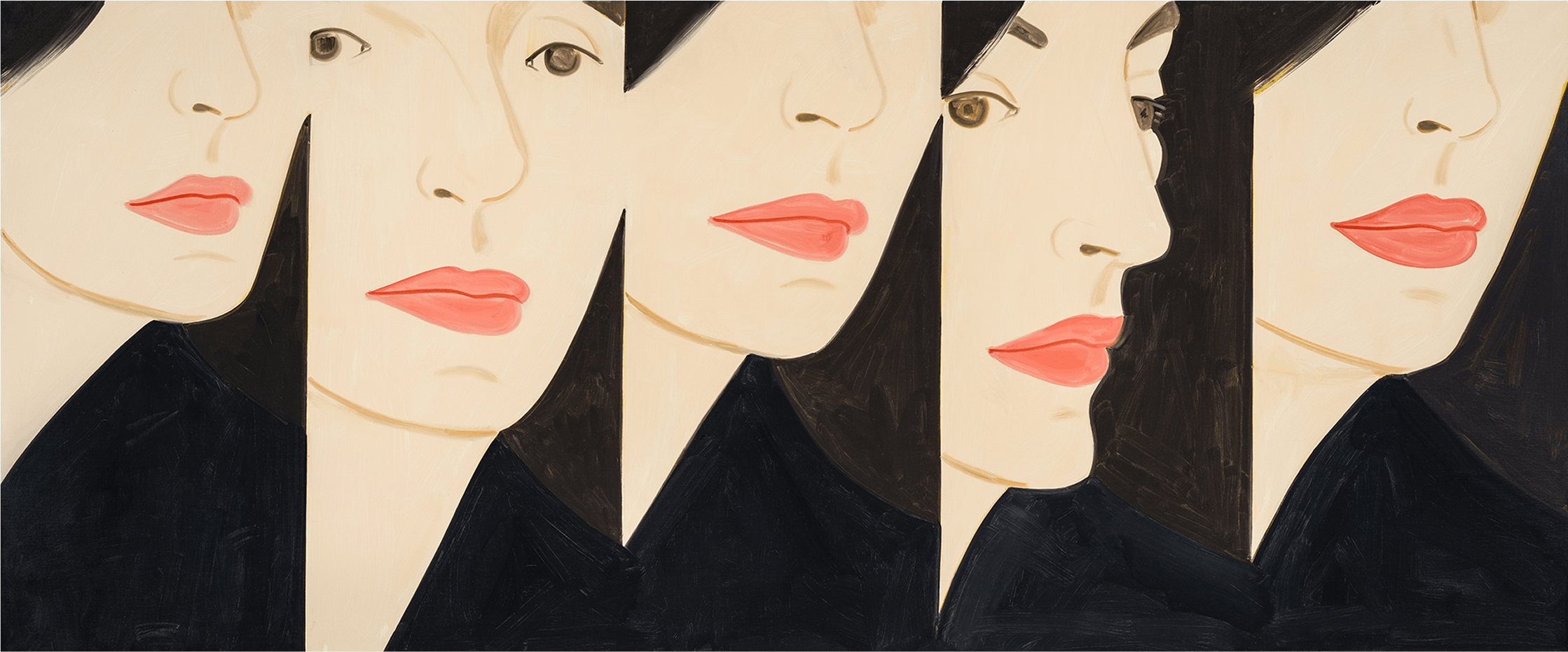 art image