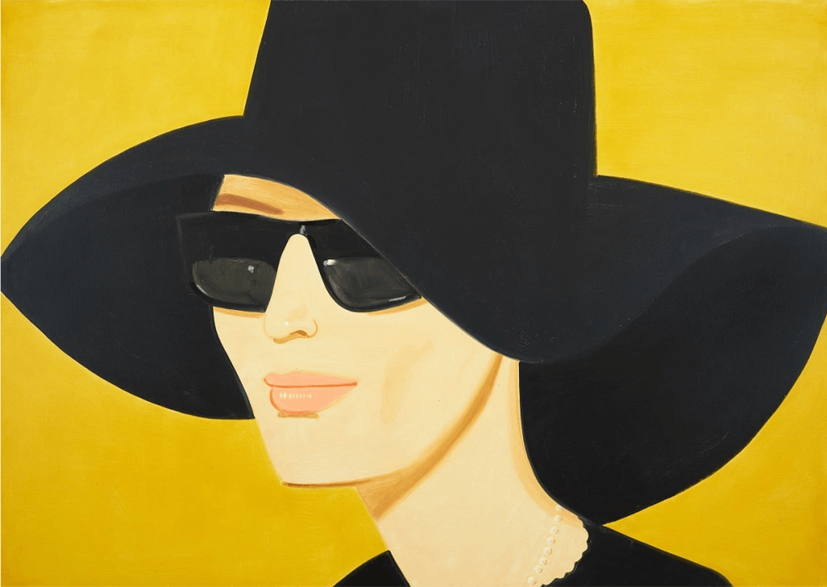 art image