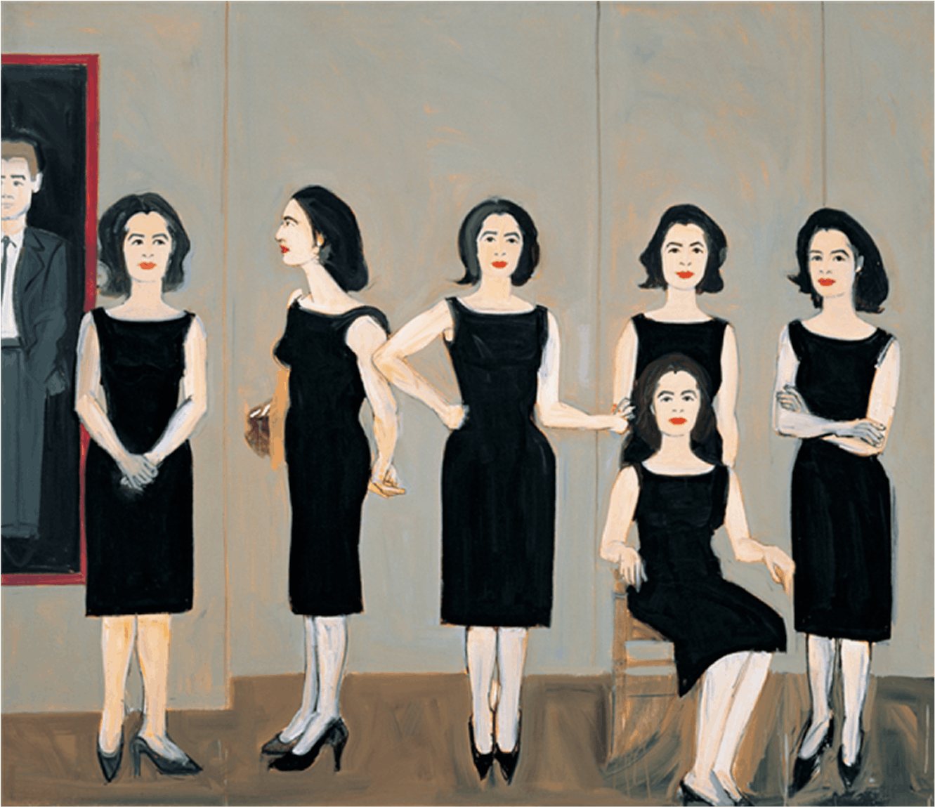 art image