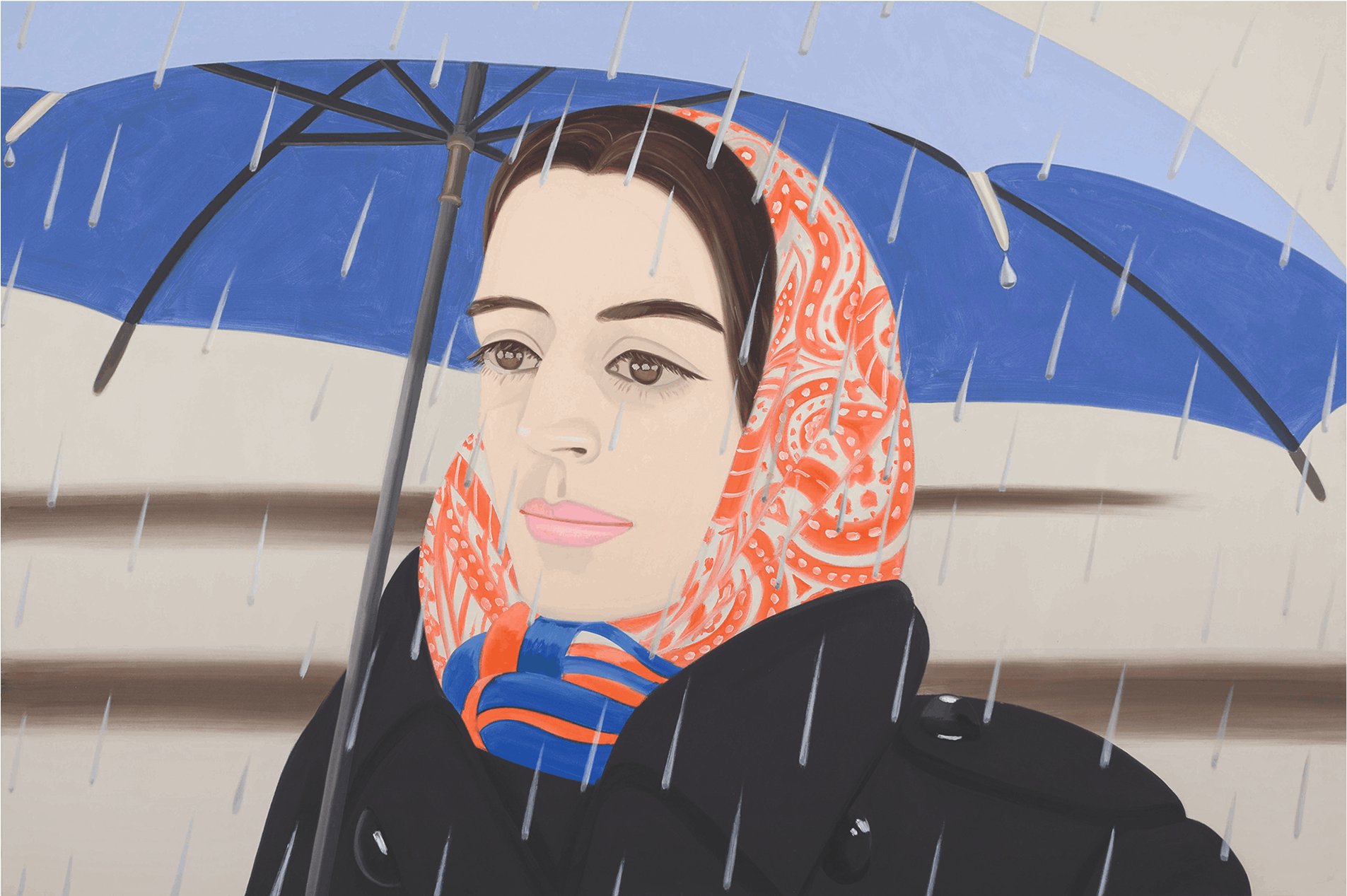 art image