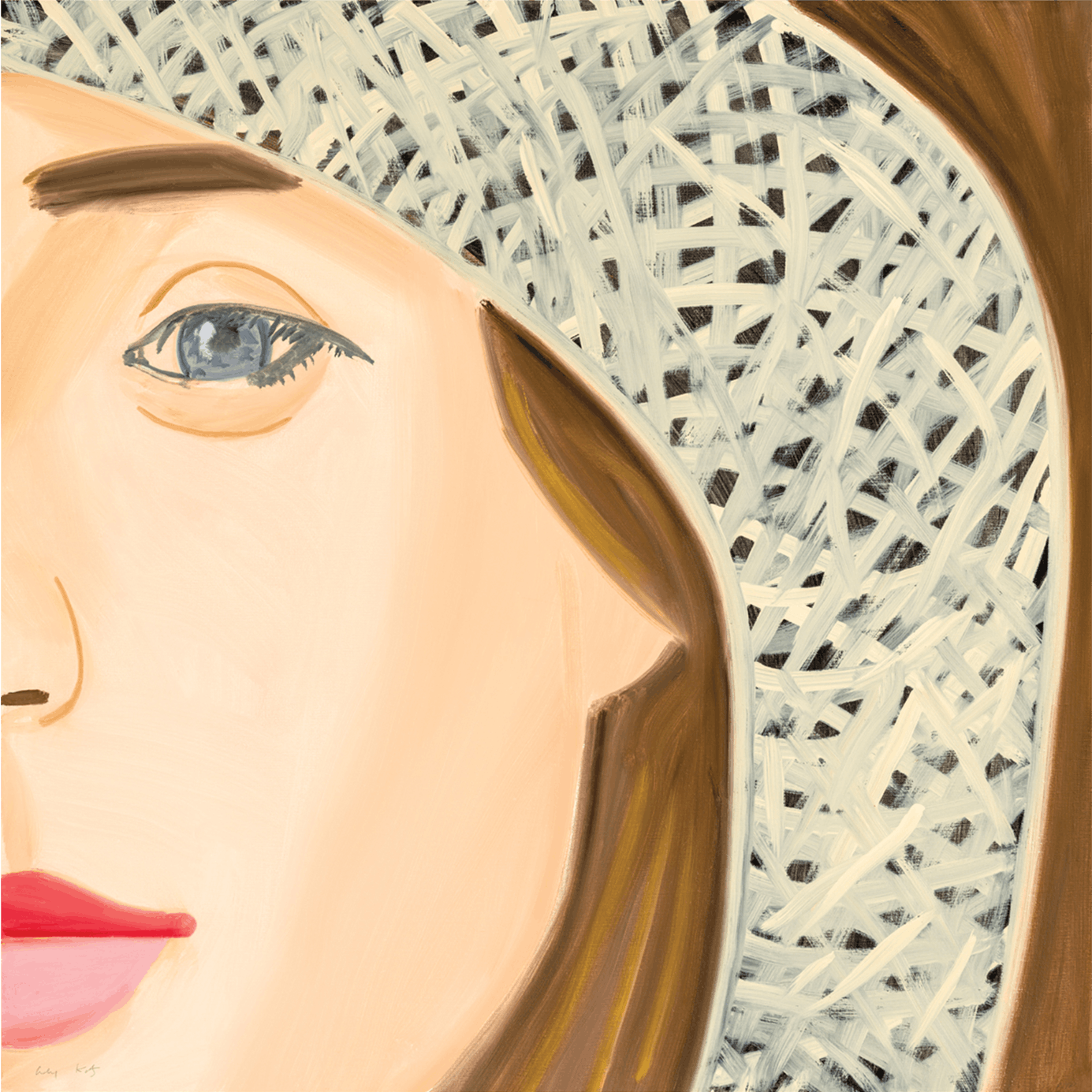 art image