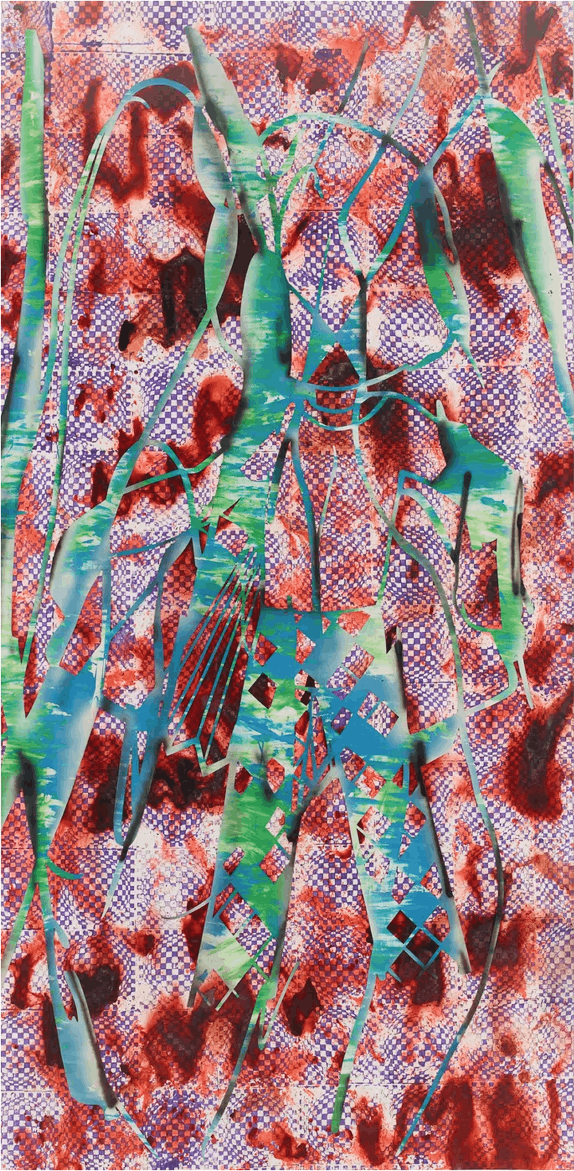 art image