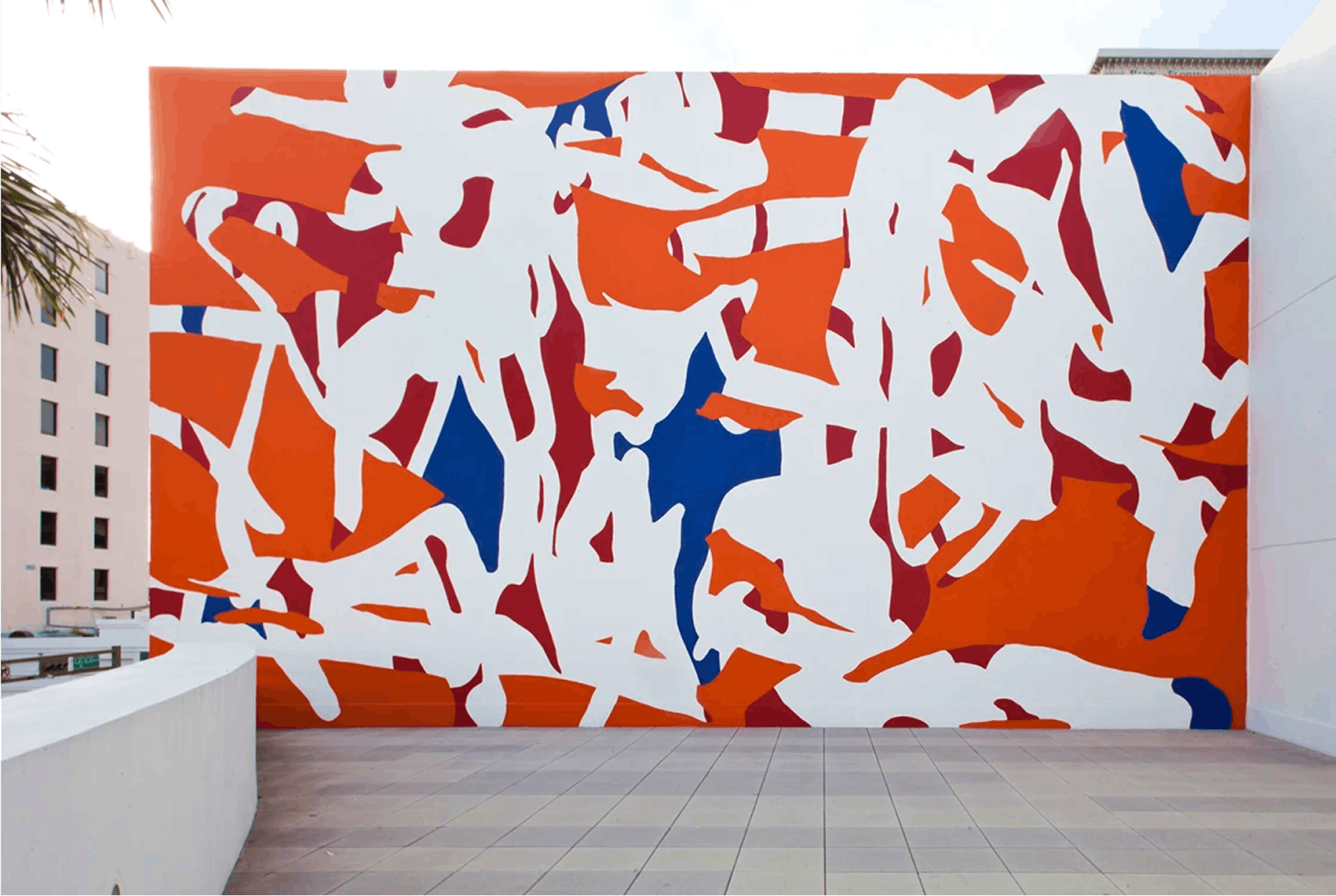 art image