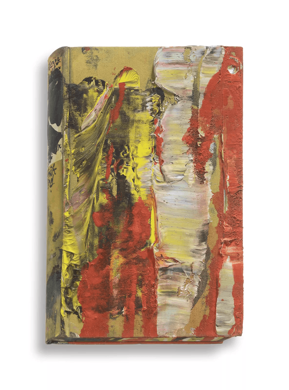 art image