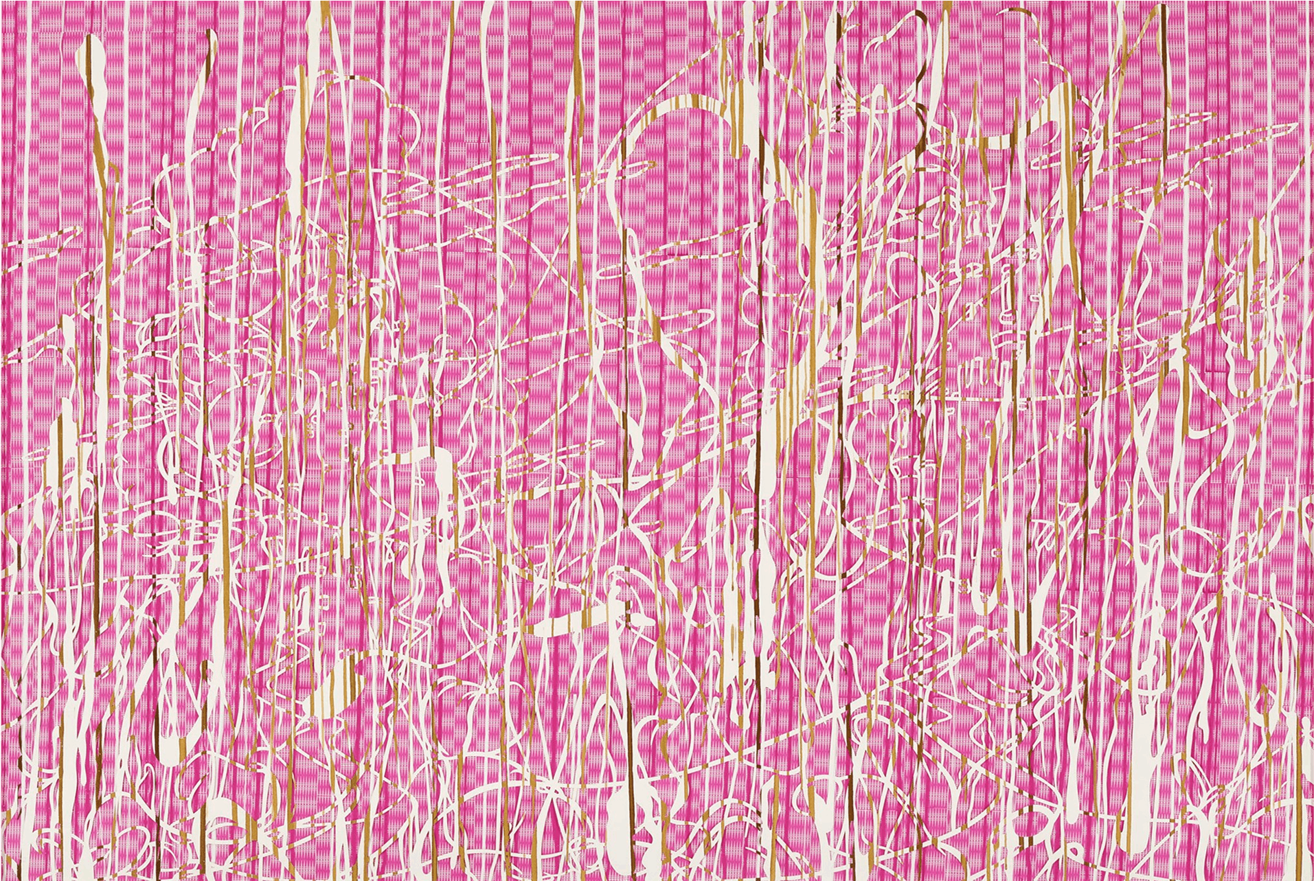 art image