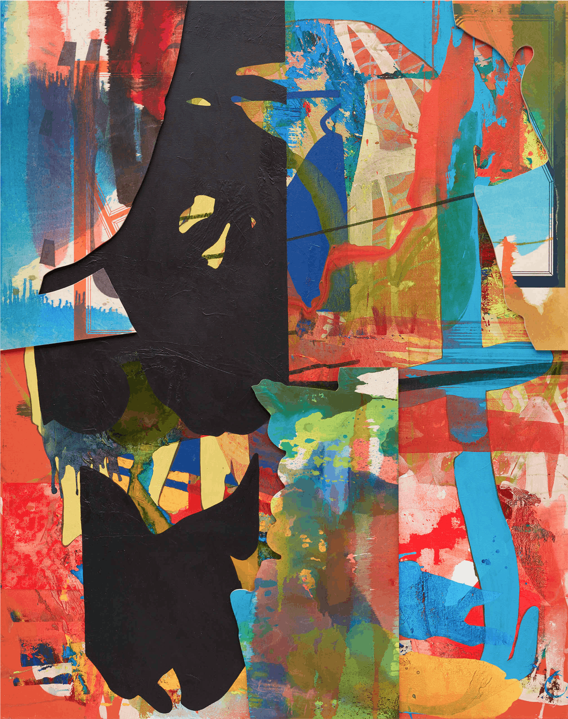 art image