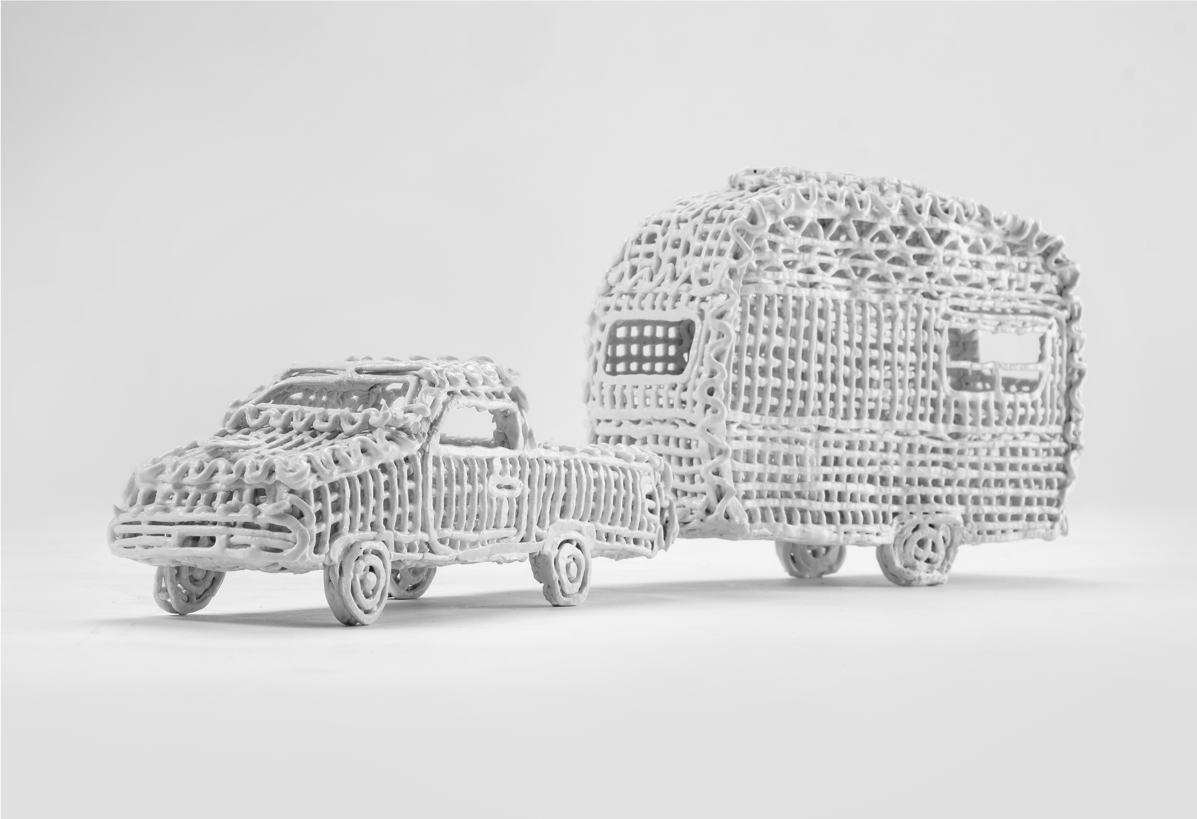 art image