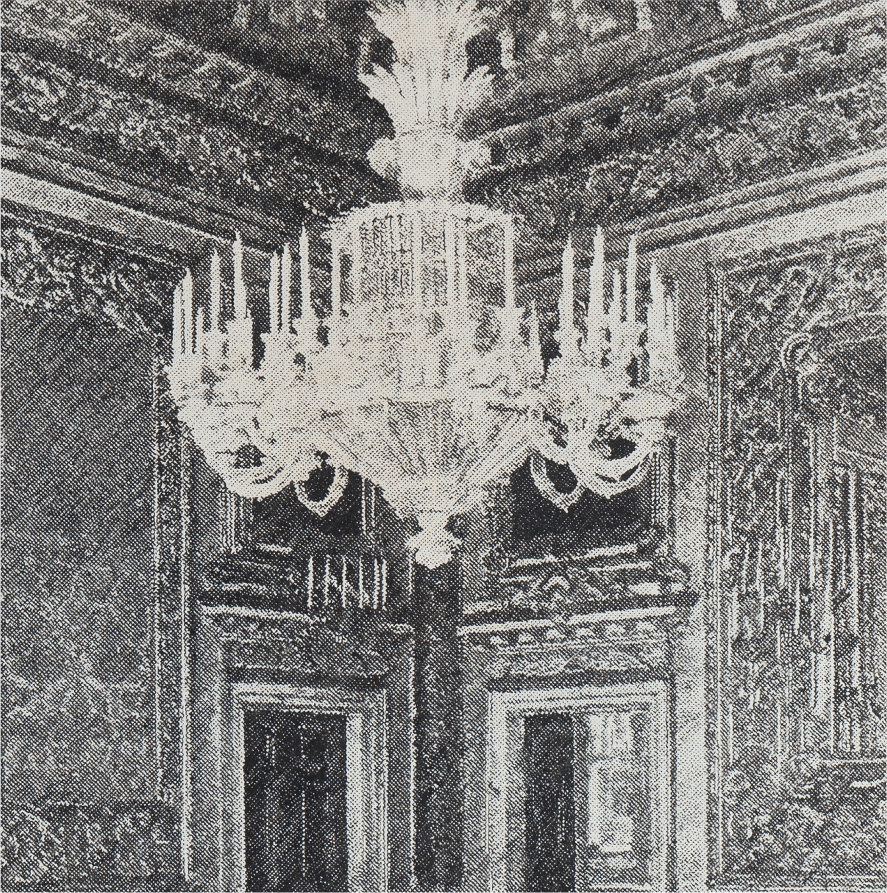 art image
