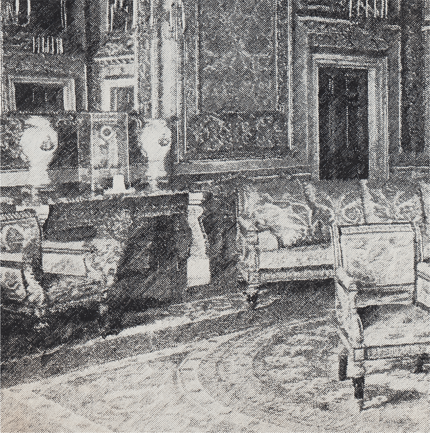 art image