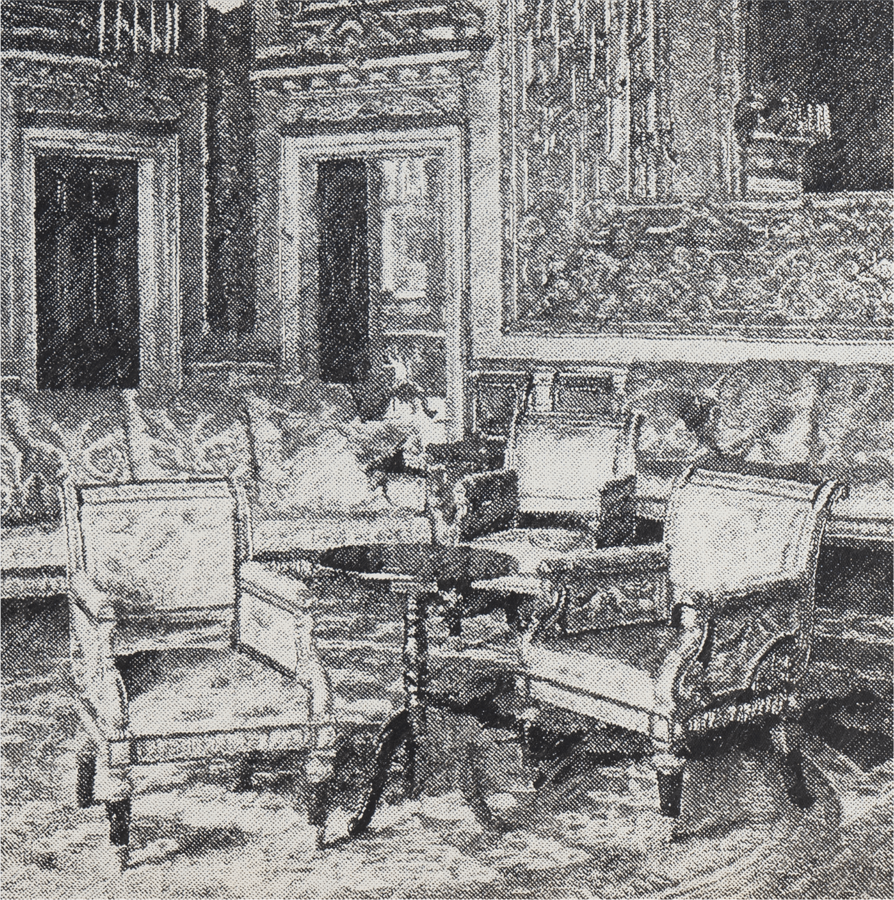 art image