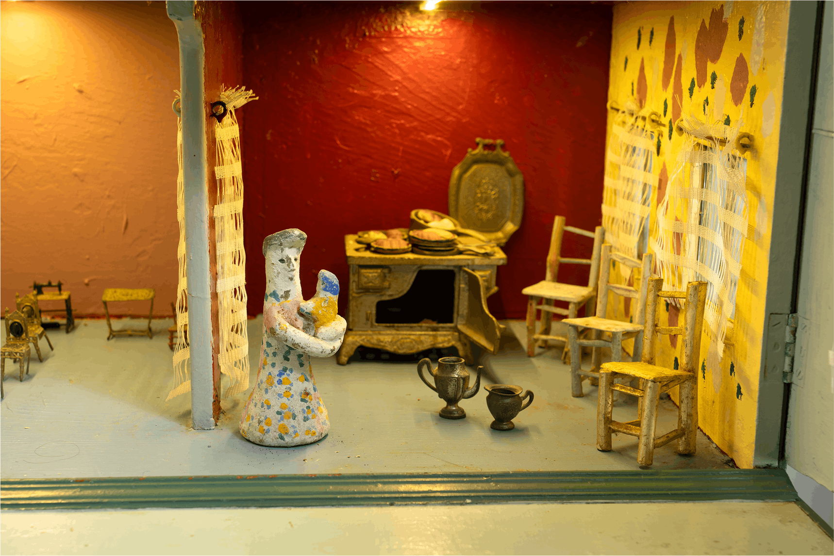 art image