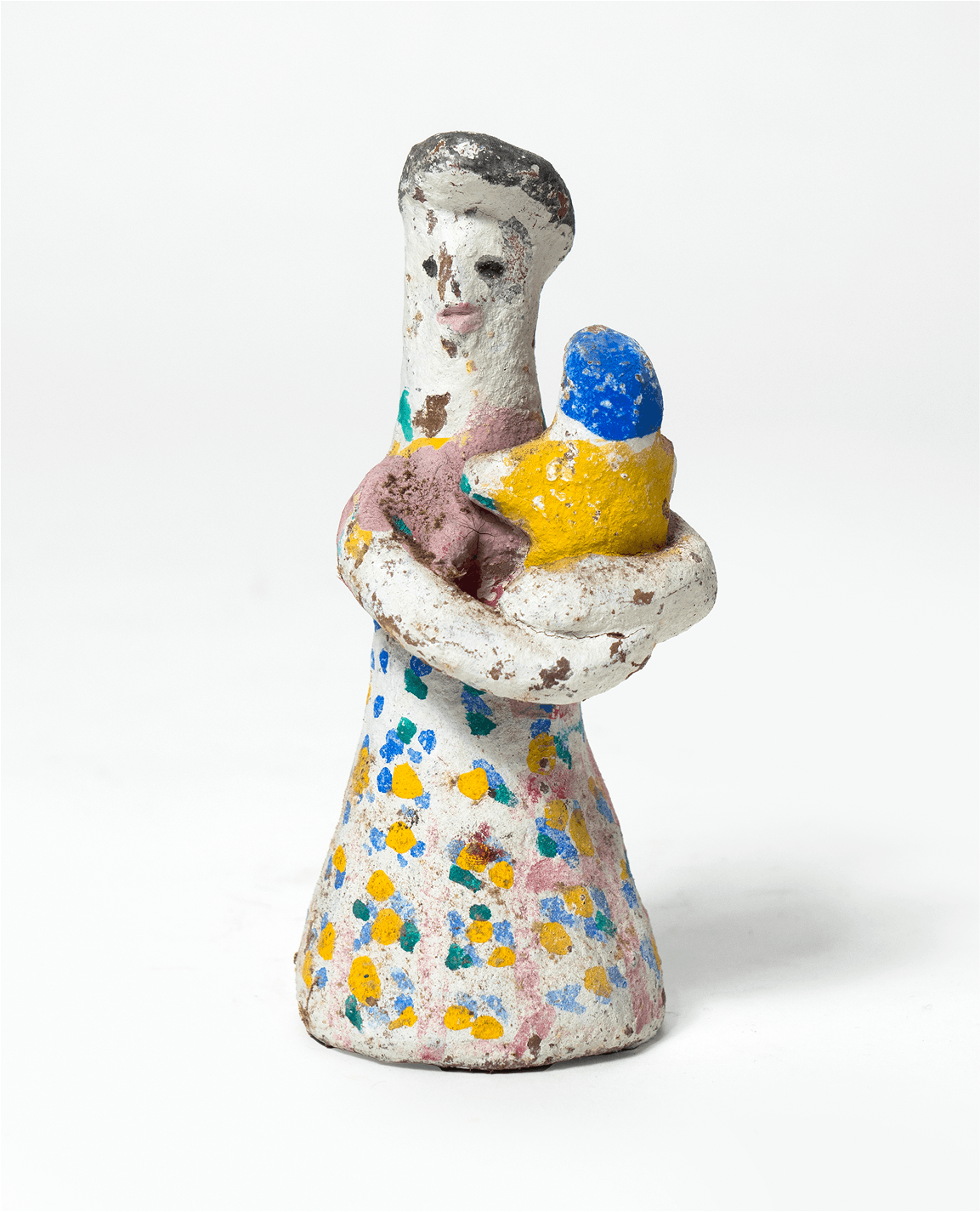 art image