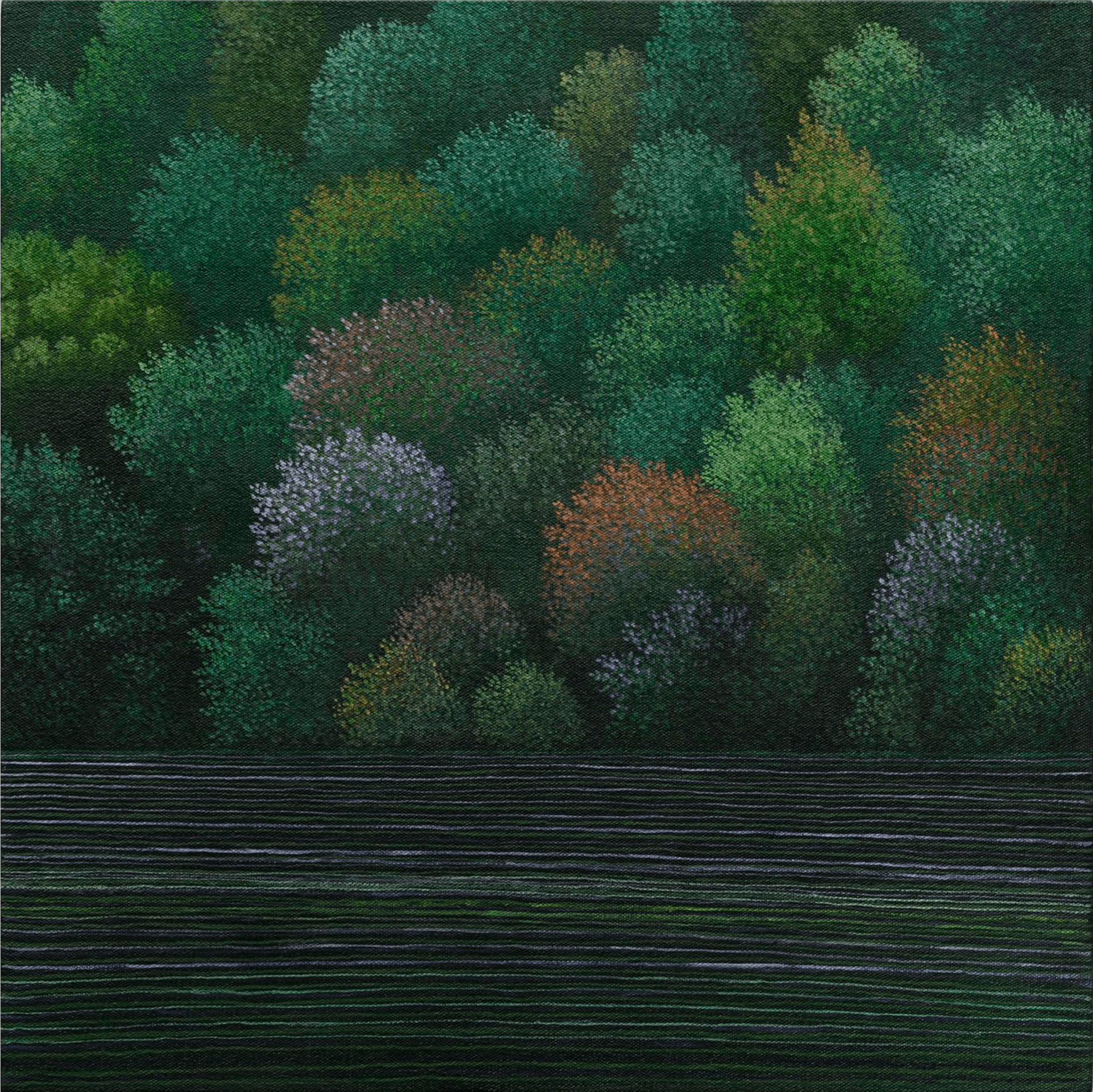 art image