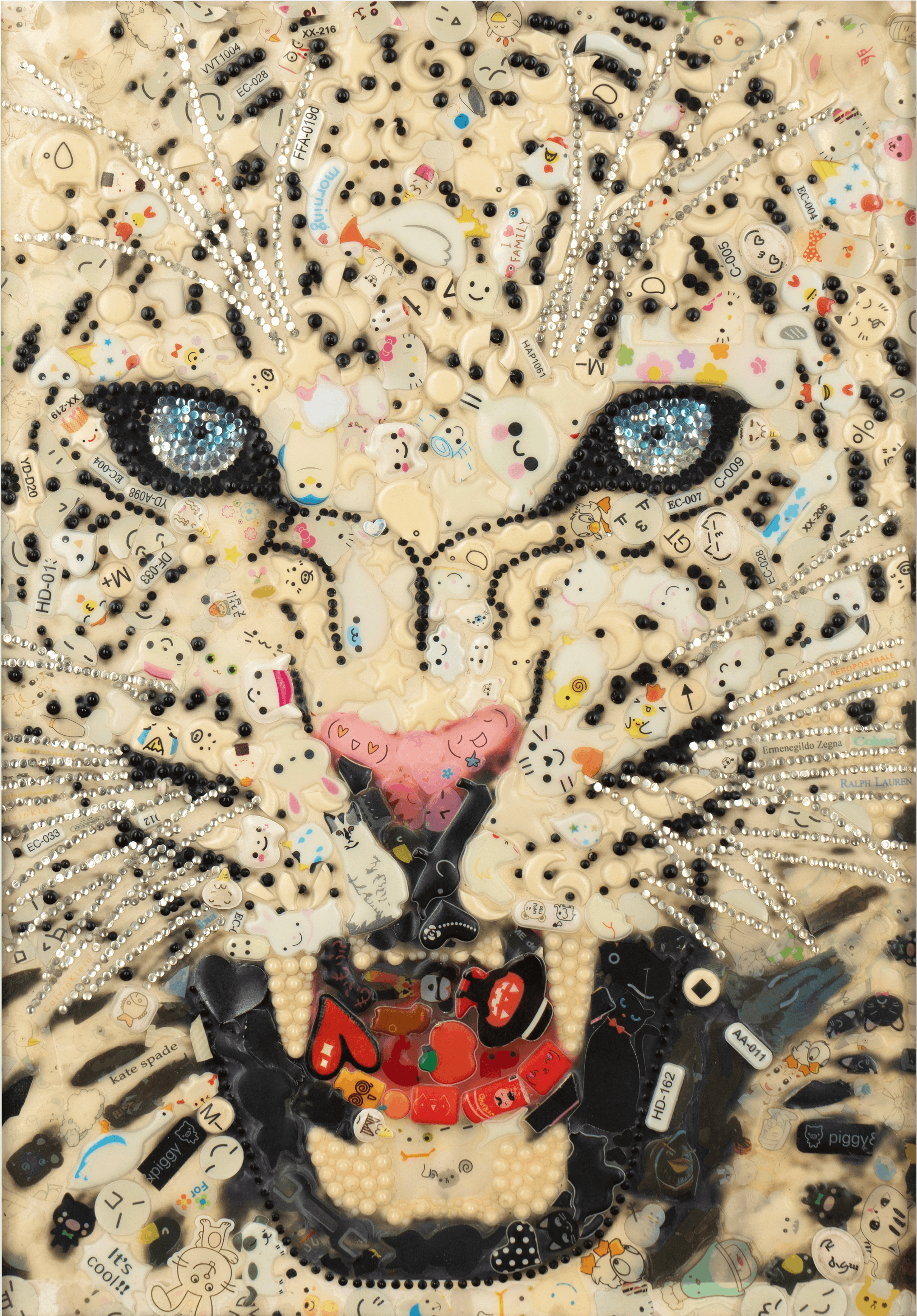 art image