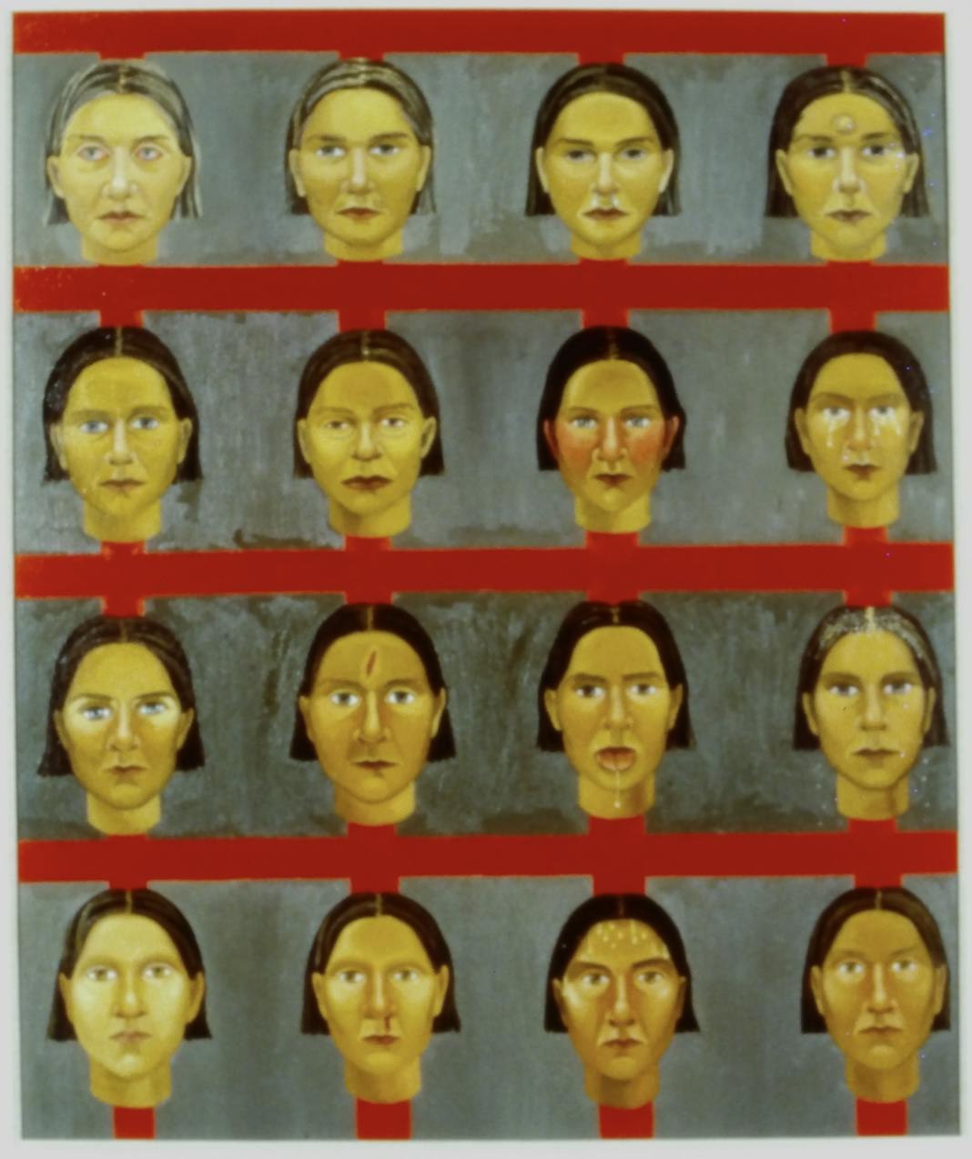 art image