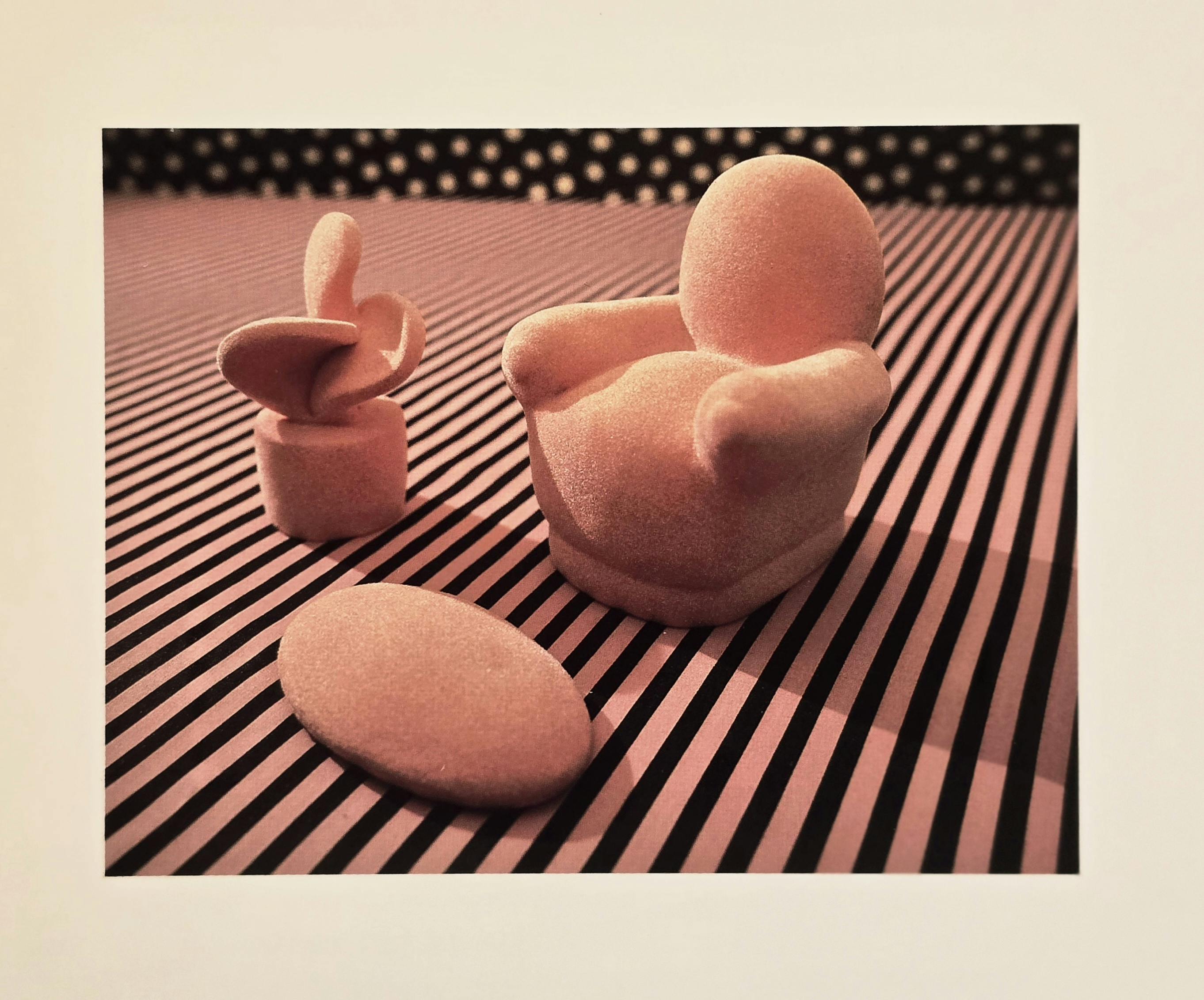 art image