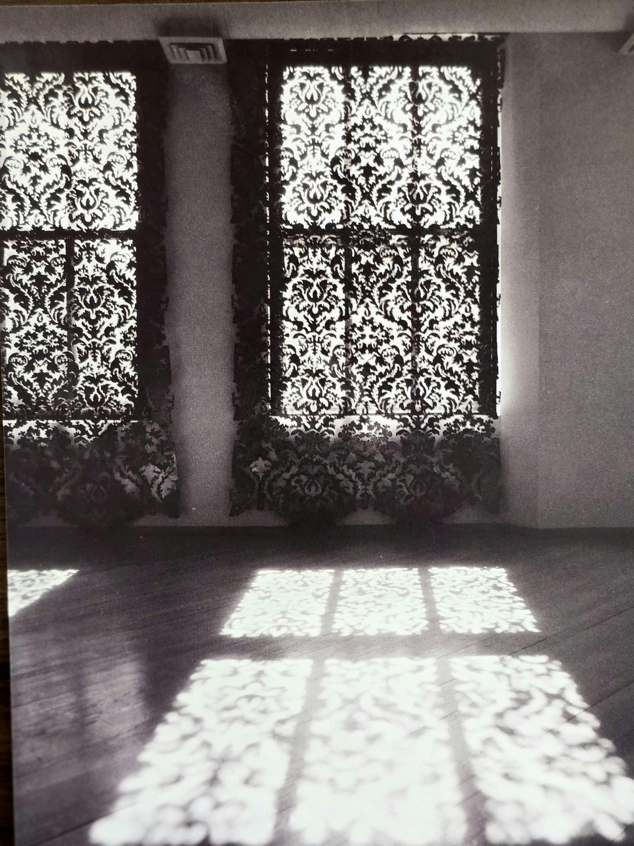 art image